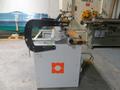 Maggi Boring System Model 29 Type BS