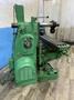 #2 KEARNEY &amp; TRECKER MILWAUKEE HORIZONTAL MILL: STOCK #81460