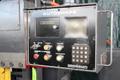 175 TON X 10' CINCINNATI AUTOSHAPE AS175-8 CNC HYDRAULIC PRESS BRAKE. STOCK # 1018819