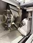 Mori Seiki NL2500SY/1250 CNC Turning Center – Long Bed Sub Spindle Y Axis Lathe
