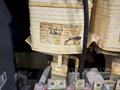 112.50 KVA SQUARE D SORGEL 480->208Y/120 3-PHASE ELECTRICAL TRANSFORMER: STOCK #23730