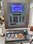 Ermak - HVR 6100 x 6 mm CNC