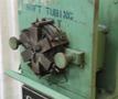 GROTNES EXPANDER MODEL #C-4580-A STOCK #61939
