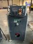 2 Brotech DF330 Packaging and Labels Finishing Machines, 2021