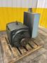 350 HP TOSHIBA MOTOR: STOCK #22653