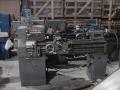 LEBLOND 16" X 30" ENGINE LATHE, STOCK# 11667F
