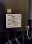 3 HP WILLIS  MODEL #MICRO CUT 1050 CNC TRAK AGE2 CONTROL RAM TYPE MILL: YOBRO #24806