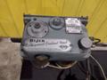 BLACK DIAMOND TOOL SHARPENER GRINDER : YOBRO 24540