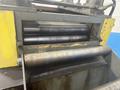 30" X .156" COE MODEL # CPPS-P0-300-18  STRAIGHTNER: STOCK#77218