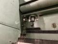 Colly - 320 ton x 7100 mm CNC