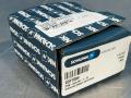 Schunk  Universal Pneumatic Gripper  - 0371094
