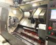 Samsung SMEC SL45/2000BB CNC Turning Center – Long Bed 7.1″ Big Bore Lathe