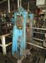 2" YODER TIG TUBE MILL