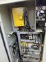 Takisawa EX-108 CNC Lathe For Sale, 2005