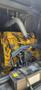 Air Compressor, Atlas Copco STOCK# 3949