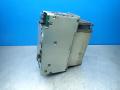 Okuma Mps20 Servo Drive Unit - 1006-2201-07 11 009