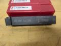 Dorian Tool (4pcs) 1" Stick Tool Holders, Dorian Tool (2pcs) 5/8" Stick Tool Holders ***New In Box***- Auction Item