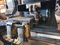 Used, 48" x 78" Geminis Model GT5 G2 - Flat Bed CNC Lathe with Y Axis