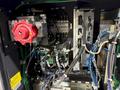 YASKAWA MOTOMAN-MH24 w/ DX200 Controller USED **Missing Teach Pendant**