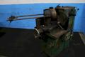 OLIVER DRILL GRINDER: STOCK #74173