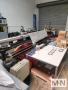 Citizen L20VII 5M7 CNC Swiss Lathe