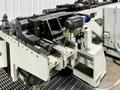 BLM Elect-40 Electric CNC Tube Bender