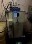 BEKO QUICK-PORE350 OIL SEPARATION SYSTEM