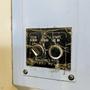 OKK PCV 55 CNC VERTICAL MACHINING CENTER. STOCK # 0633821