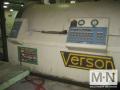 Verson Wheelon 41000R-50-164 Hydraulic Press