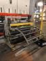 ROWE 10,000 LB X 50" X .074" SERVO FEED LINE, STOCK# 14113J