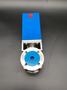 MAXON SLBV-XE51-11BA SMARTLINK VALVE USED