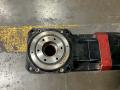 Kollmorgen  Pm Servomotor W/ Micron Gearhead - Akm52k-ancndb00