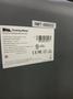 2021 Desktop Metal SHP-PP0009 3D Metal Printer - 12L Capacity, Binder Jetting Technology, Oven, Accesories