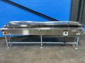 108” Chain Conveyor