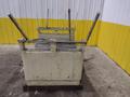 12,000 LBS ROWE TRANSFER COIL CAR: YOBRO #24809