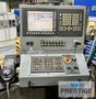 Boring Mills Vertical CNC