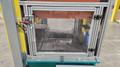 TOX PRESSOTECHNIK MAG 20 TON HYDRAULIC AIR PRESS, 2021