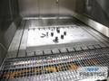 Mills Bridge &amp; Planer Type Manual &amp; CNC