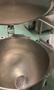 Groen DHT/P‑60 60‑Gallon Self‑Contained Steam Jacketed Kettle — Propane Conversion, Electronic Ignition