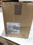 FANUC AC SPINDLE MOTOR A06B-1404-B103 NEW