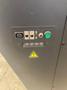 126" NOVUS IMAGING SYNERGIA H/UV WIDE FORMAT PRINTER. STOCK # 0951822
