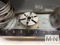 HAAS VF-2 5-Axis CNC Vertical Machining Center, 2011 - 30k RPM Spindle