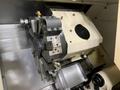 Hwacheon Model Cutex-160 CNC Turning Center, New 2007, Low Hrs!