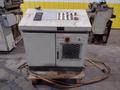 24" WIDE X .093-.250" X 6,000 LB LITTELL SERVO COIL FEED LINE: STOCK #19223