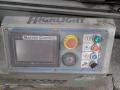 Highlight Industries 21"x4" Fantom Robot Stretch Wrapper - Fr-1000