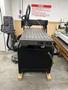 24″ x 49″ 1200 Watt Quest HS Dynamics F24  Laser Engraver
