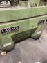 Sacma Model RU-1 Thread Roller