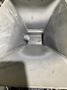 EMHART ETF12AB Stud Welder PARTS ONLY **Missing Control Board**