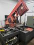 Amada HA-16S Automatic Bandsaw