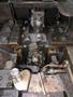 3/16" NATIONAL HIGH SPEED DSSD TUBULAR RIVET HEADER